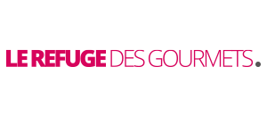 LE REFUGE DES GOURMETS