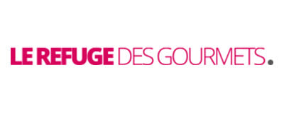 Coffrets cadeaux officiels